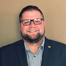 business #team #work #people #customerservice #ecolab #datenight #baseball 