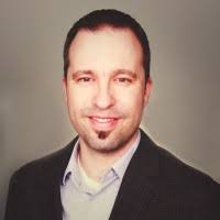 30+ "Mark Ferro" profiles