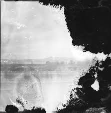 35mm Black And White Film Photography Black And White Film Soup Experiment An Art Or A Science Shoot It With Film Experimental Photography Black And White Film Film Photography 35mm