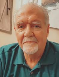 Obituary information for Donald Vincent Dabney (Pops)