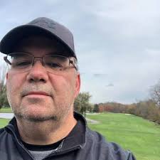 Furniture recycling options in Lincoln Park?