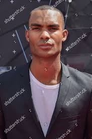 Chris Brew Editorial Stock Photo