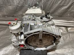 Image result for Brilliant Black 2005 TT