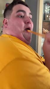 😂😂😂 @Steven Mckell #avadakedavra