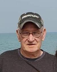 Search Larry Pace Obituaries and Funeral Services