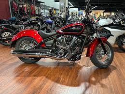 Image result for Red Voyage 1992 Motorcycle