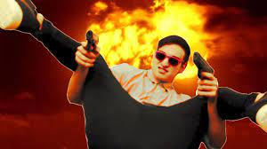 See more ideas about filthy, franks, filthy frank wallpaper. Filthy Frank Wallpapers Wallpaper Cave