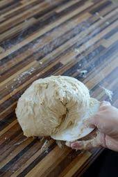 Baguettes Tradition Francaise Rezept Franzosisch Kochen Rezept Franzosisch Kochen Baguette Selber Backen Rezepte