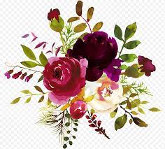 Red and white marble western theme wedding effect picture,metal wrought iron,red flower,modern minimalist design,wedding dessert table,wedding welcome m17046040227 wedding stage design Wedding Watercolor Flowers Floral Design Burgundy Watercolor Painting Flower Bouquet Maroon Red Wreath Png Klipartz