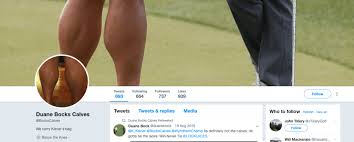 The growing legend of phil mickelson's calves. Phil Mickelson S Calves Take Over Twitter After Pga Tour Announces Players Can Wear Shorts In Practice Rounds And Pro Ams Caddie Networkgroupgroup