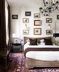 How to arrange a small bedroom; 30 Best Bedroom Area Rugs Great Ideas For Bedroom Rugs