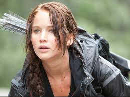 The movies that we present to you today consist of the worst of the worst women who have established their penchant in the tinsel town as the deadliest killers alive. Most Iconic Female Movie Characters Of All Time Audiences