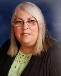 Rosann Stiltner Obituary August 27, 2024