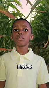 Does the best job ever come with unlimited corn?? 🌽 If you love making  videos like me, you should apply to be the first Chief Tractor Officer for  @John Deere by April 29! Go to johndeerecto.com for ...