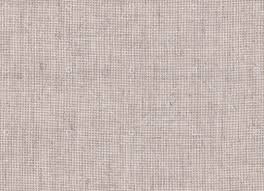 Maybe you would like to learn more about one of these? Texture Canvas Fabric As Background White Canvas Texture Or Background Image Stock By Pixlr