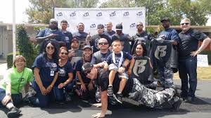 Listen to ruff ryders | soundcloud is an audio platform that lets you listen to what you love and share the sounds you stream tracks and playlists from ruff ryders on your desktop or mobile device. Ruff Ryders Oc Home Facebook