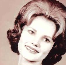 Ruby Schwab's Instagram, Twitter & Facebook