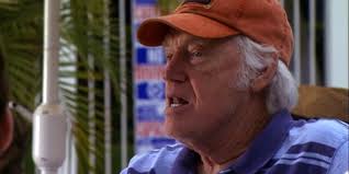 10 Actors You Totally Forgot Were In Dexter