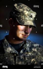 Convoy protection Banque de photographies et d'images à haute résolution