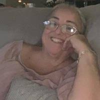 Geraldine Rocha Obituary