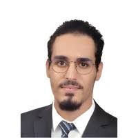 70+ "Nahed Nahed" profiles