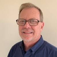 Doug Cottrell's Instagram, Twitter & Facebook