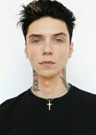 For The Fans Fan Casting