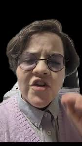 Pixar Cars Characters as Humans: A Humorous Take