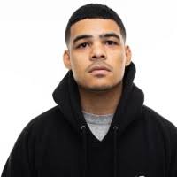 1700+ "Marquez" profiles