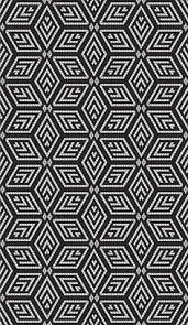 Flowers make the world a more beautiful place. 900 All Over Repeat Design Ideas In 2021 Design Pattern Textures Patterns