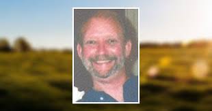 Robert Lee Shewell Obituary February 15, 2015