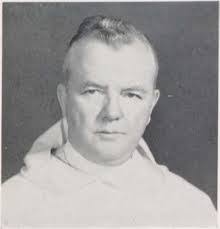 John Staffier's Instagram, Twitter & Facebook