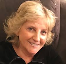 Vicky Wilson (Leffert) (Deceased), Lincoln, NE Nebraska