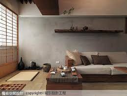 山上原木人家回歸溫暖的木頭懷抱 yahoo奇摩房地產 living room decor room decor contemporary house