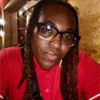 100+ "Lashawn" profiles