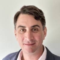 David Butera's Instagram, Twitter & Facebook