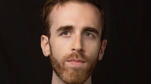 5 Question for Max Hawkins BSCA '13