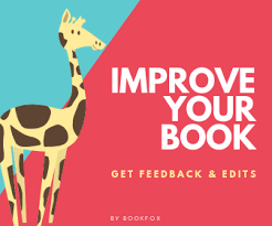 Traditional publishers seldom accept unsolicited manuscripts from unagented authors. 30 Children S Book Publishers Eager For Your Book