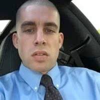 Evan David Nolan, Sr.