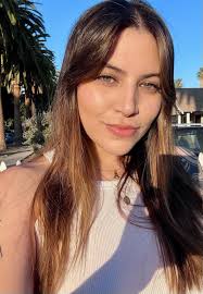 About — IRIS + WEST LASH CO.