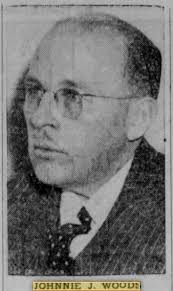 Delmar Historical And Art Society: The Human Fly