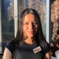 Michelle Zarate's Instagram, Twitter & Facebook