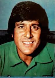 For all canary fans (me included) here's some pics of goalkeeper and city  legend Kevin keelan Who made a club record over 600 appearance s