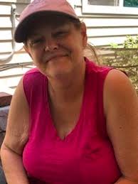 Melissa Bicknell Obituary