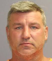 Olivia Hope Wallin-Eddy Johnson