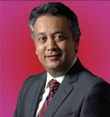 MWW Convention Online