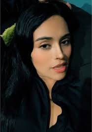 Videos de Maritza Lara (@maritza.lara01) con “sonido original