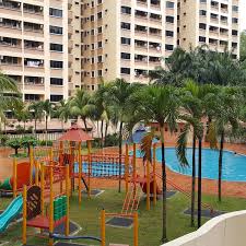 600 likes · 5 talking about this · 71 were here. Putra Villa Homestay Homestay In Taman Melati