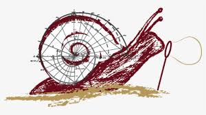 The somewhat surprising strength of the theorem is that (under certain natural conditions) there is essentially no assumption on the. Math Png Images Transparent Math Image Download Pngitem