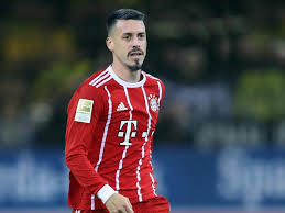 Nach elf jahren in der jugend des fc bayern münchen war er knapp zehn. Wechselt Wagner Im Winter Zum Fc Bayern
